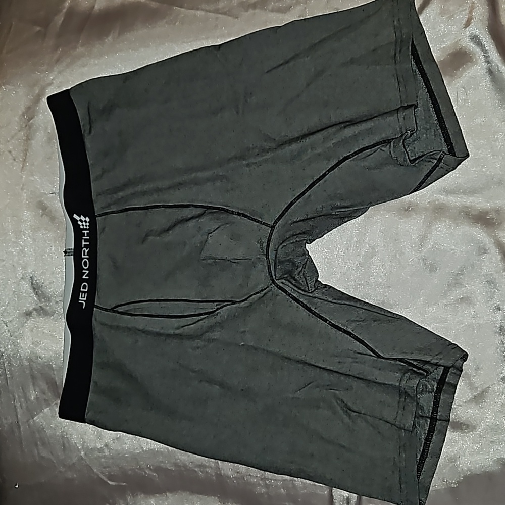 Jed North long Boxer Brief